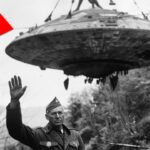 2024年 5 Mysterious UFO Crashes Before Roswell