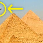 2024年 Ancient Aliens: Pyramids Project Energy to Attract UFOs?! (Special)