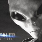 2024年 🎥 Documentary – Unsealed Alien files – ep 3-12