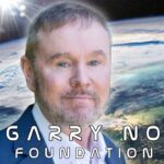 2024年 Dr.Garry Nolan, SOL Foundation 2024 || That UFO Podcast