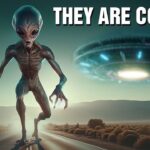 2024年 🔴 LIVE | Mysterious UFO and Aliens Encounters Caught On Camera! | The Proof Is Out There