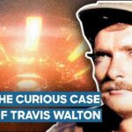 2024年 Multiple Witnesses See UFO Abduction In Real-Time | Alien Abduction: Travis Walton