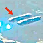 2024年 NEW Pentagon Footage of UFO’s Revealed Something Truly Shocking…