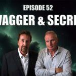 2024年 Need to Know #52 – Swagger and Secrets (05-10-24)