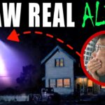 2024年 STRANGEST Sightings in the SKY!  UFOs, Aliens & More