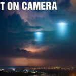 2024年 TOP 12 Alien And UFO Sightings Caught on Camera | Proof Is Out There