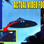 2024年 The UFO Video Footage And Story People Haven’t Debunked Yet