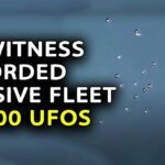 2024年 These (CHILLING UFO VIDEOS) Are STORMING The Internet Ep.61, New UFO Sightings, Real UFO Encounters