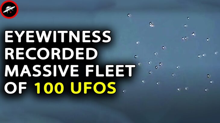 2024年 These (CHILLING UFO VIDEOS) Are STORMING The Internet Ep.61, New UFO Sightings, Real UFO Encounters