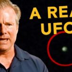 2024年 UFO Phenomenon Leaves Team in Awe | The Secret of Skinwalker Ranch (S5)