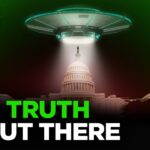 2024年 UFO TAKEOVER? Unidentified Aerial Phenomena Seizes Spotlight in Congress