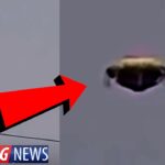 2024年 What The HECK Is Going On Over Our WORLD? CRAZY UFO Videos JUST IN! 2024