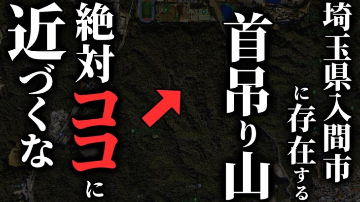 【怖い話】[絶対に近づくな!!] 埼玉県入間市の〇〇がガチでヤバい…2chの怖い話「アパートに集まってサークル活動の作業をしていた・入間基地・女性タクシー運転手　片桐舞子の受難」【ゆっくり怪談】