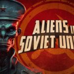 2024年 Aliens in Soviet Union | Full Aliens Documentary