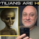 2024年 BREAKING: UFO Whistleblower Jason Sands RETURNS