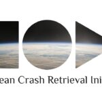 2024年 European Crash Retrieval Initiative || That UFO Podcast