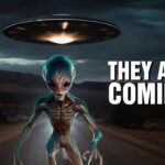 2024年 🔴 LIVE | So Many UFO Sightings Caught On Camera!  | The Proof Is Out There