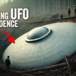 2024年 MUFON Teases Game-Changing UFO Cases for July 2024 Symposium!