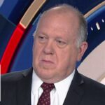 2024年 ‘SOMETHING IS COMING’: Former ICE director issues stark warning to Americans