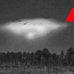 2024年 Szokujące wyznanie oficera CIA: “UFO to nie to, co myślisz!”