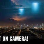 2024年 TOP 17 Alien And UFO Sightings Caught on Camera | Proof Is Out There