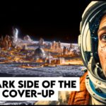 2024年 The Dark Side of the Moon | Alien Activity and the NASA Cover-Up