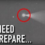 2024年 The Most Convincing UFO/Alien Videos of 2024…