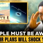 2024年 UAP / UFO Truth Exposed | Billy Carson