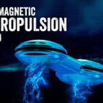 2024年 UFO Propulsion Secrets Revealed: Expert Witness Breaks Down 170′ Barbell Craft