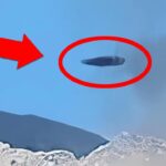 2024年 5 Unsolved Volcano Mysteries: UFO Portals, Secret Caves and Mysterious Encounters