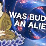 2024年 Ancient Aliens: Buddha is an Extraterrestrial?! (Season 20)