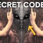 2024年 Ancient Aliens: Unlocking Secret Extraterrestrial Codes