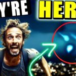 2024年 NEW TYPE of UFO Spotted Around the World HAS PEOPLE FREAKED!