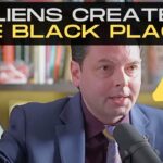 2024年 Professor CLAIMS Aliens Intervene With Society