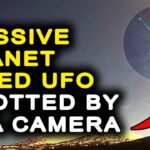 2024年 ‼️THESE NEW UFO VIDEOS WILL MAKE YOU QUESTION EVERYTHING! LATEST UFO COMPILATION 2024 | UFO FOOTAGE