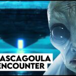 2024年 The Pascagoula UFO Incident | When Nightmares Come True