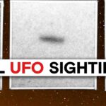 2024年 The Proof Is Out There: UNBELIEVABLE Evidence of UFOs