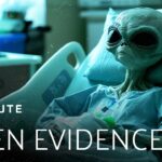 2024年 UFO Whistleblowers Are Coming Forward To Expose Alien Agendas