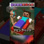 マイクラ 絶対にやってはいけない”都市伝説”『召喚方法』３選!?【まいくら,マインクラフト,小技,裏技,解説,都市伝説】