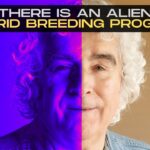 2024年 Danny Sheehan REVEALS ‘Alien Human Hybrids’ Are REAL