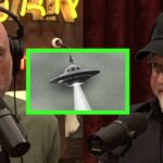 2024年 Ex-Pentagon Insider on How UFO’s Work and Why the Government is Disclosing Information