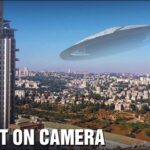 2024年 🔴 LIVE | 22 Shocking UFO Sightings Caught On Camera Real Footage I Proof Of Ancient Aliens