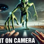 2024年 🔴 LIVE | 25 Shocking UFO Sightings Caught On Camera Real Footage I Proof Of Ancient Aliens