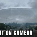 2024年 🔴 LIVE  | TOP 22 Real UFO Sightings Caught On Camera : SHOCKING FOOTAGES You Should Not MISS