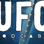 2024年 Luis Elizondo, ‘Imminent’; Non-spoiler review & thoughts || That UFO Podcast