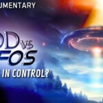 2024年 The Paranormal Truth About UFOs | The Paranormal UFO Connection | 2024 Documentary