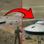 2024年 AVVISTAMENTI DI UFO REALI SETTEMBRE 2024