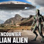 2024年 Alien Encounters That Will Haunt You Forever! Stunning Evidence