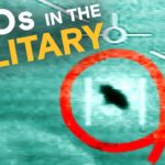 2024年 Ancient Aliens: What the Military WON’T Tell Us About UFOs