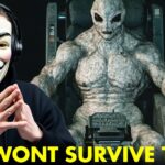 2024年 THEY ARE HERE! Anonymous FINALLY Breaks Silence On Recent UFO Sightings